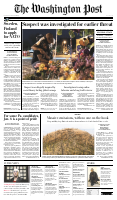 @xbookz WaPo 16-05-2022.pdf